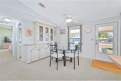 9867 Sugarberry Way, Fort Myers, FL 33905 - Photo 7