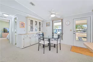 9867 Sugarberry Way, Fort Myers, FL 33905 - Photo 7