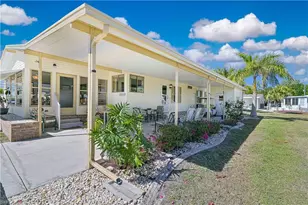 9867 Sugarberry Way, Fort Myers, FL 33905 - Photo 3