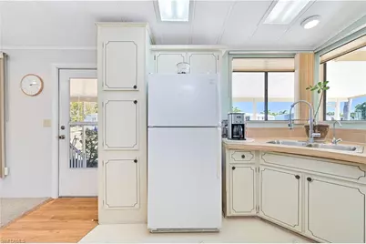 9867 Sugarberry Way, Fort Myers, FL 33905 - Photo 11