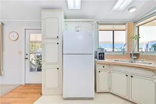 9867 Sugarberry Way, Fort Myers, FL 33905 - Photo 11