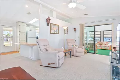 9867 Sugarberry Way, Fort Myers, FL 33905 - Photo 13