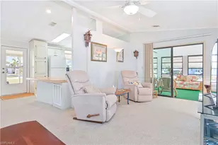 9867 Sugarberry Way, Fort Myers, FL 33905 - Photo 13