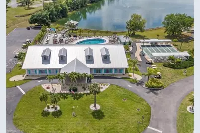 9867 Sugarberry Way, Fort Myers, FL 33905 - Photo 27