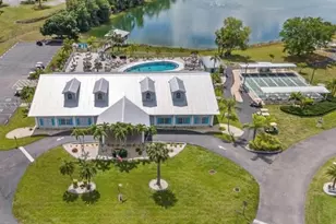 9867 Sugarberry Way, Fort Myers, FL 33905 - Photo 27