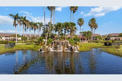 9321 Alamander Ct #206, Fort Myers, FL 33919 - Photo 49