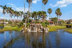 9321 Alamander Ct, Fort Myers, FL 33919 - Photo 49