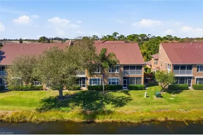 9321 Alamander Ct #206, Fort Myers, FL 33919 - Photo 37
