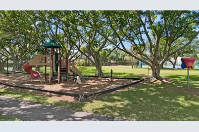 9321 Alamander Ct #206, Fort Myers, FL 33919 - Photo 45