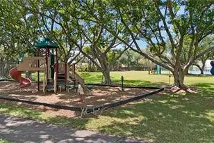 9321 Alamander Ct, Fort Myers, FL 33919 - Photo 45