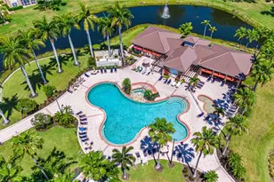 9321 Alamander Ct, Fort Myers, FL 33919 - Photo 41