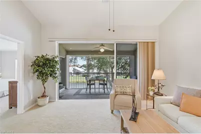 9321 Alamander Ct #206, Fort Myers, FL 33919 - Photo 3