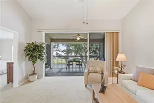 9321 Alamander Ct, Fort Myers, FL 33919 - Photo 3