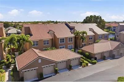 9321 Alamander Ct #206, Fort Myers, FL 33919 - Photo 35