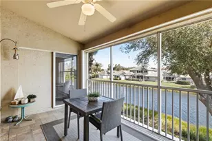 9321 Alamander Ct, Fort Myers, FL 33919 - Photo 31