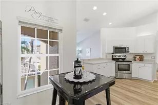 9321 Alamander Ct, Fort Myers, FL 33919 - Photo 13