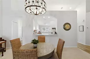 9321 Alamander Ct, Fort Myers, FL 33919 - Photo 5