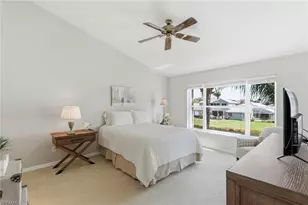 9321 Alamander Ct, Fort Myers, FL 33919 - Photo 15