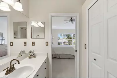 9321 Alamander Ct #206, Fort Myers, FL 33919 - Photo 21