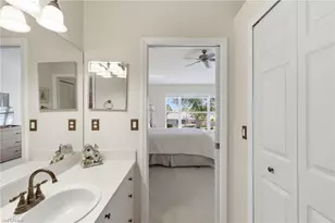 9321 Alamander Ct, Fort Myers, FL 33919 - Photo 21