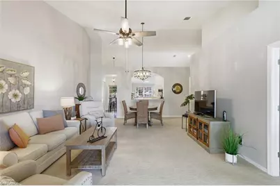 9321 Alamander Ct #206, Fort Myers, FL 33919 - Photo 7