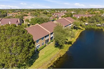 9321 Alamander Ct #206, Fort Myers, FL 33919 - Photo 39