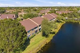 9321 Alamander Ct, Fort Myers, FL 33919 - Photo 39