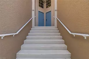 9321 Alamander Ct, Fort Myers, FL 33919 - Photo 33