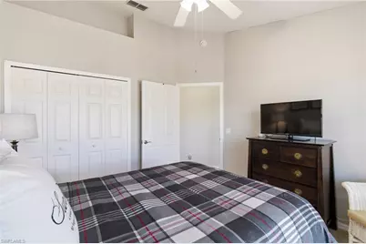 9321 Alamander Ct #206, Fort Myers, FL 33919 - Photo 23