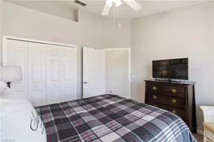 9321 Alamander Ct, Fort Myers, FL 33919 - Photo 23