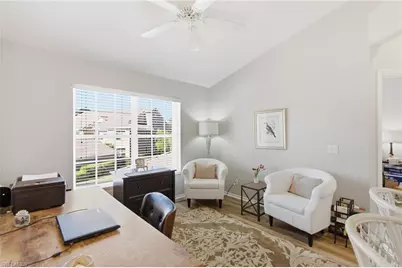 9321 Alamander Ct #206, Fort Myers, FL 33919 - Photo 29