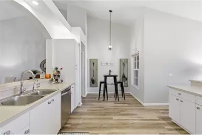 9321 Alamander Ct #206, Fort Myers, FL 33919 - Photo 9