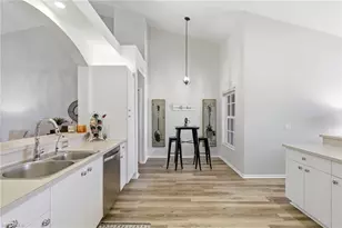 9321 Alamander Ct, Fort Myers, FL 33919 - Photo 9