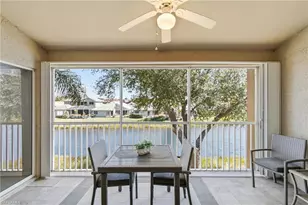 9321 Alamander Ct, Fort Myers, FL 33919 - Photo 1