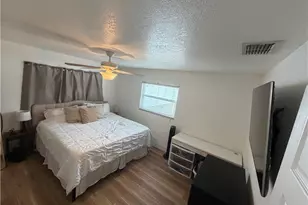 7430 Pine Dr, Fort Myers, FL 33967 - Photo 11