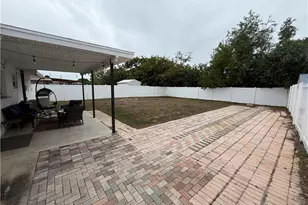 7430 Pine Dr, Fort Myers, FL 33967 - Photo 15