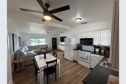 7430 Pine Dr, Fort Myers, FL 33967 - Photo 5