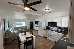 7430 Pine Dr, Fort Myers, FL 33967 - Photo 5