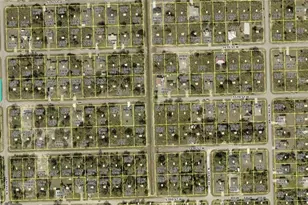 2700 55th St W, Lehigh Acres, FL 33971 - Photo 3