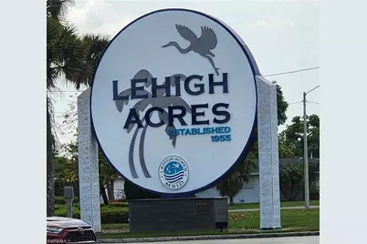 2700 55th St W, Lehigh Acres, FL 33971 - Photo 5