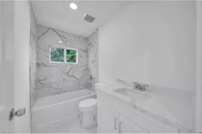 424 Alabama Rd S, Lehigh Acres, FL 33936 - Photo 15