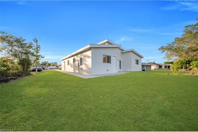 424 Alabama Rd S, Lehigh Acres, FL 33936 - Photo 27