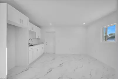 424 Alabama Rd S, Lehigh Acres, FL 33936 - Photo 9