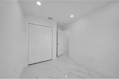 424 Alabama Rd S, Lehigh Acres, FL 33936 - Photo 17