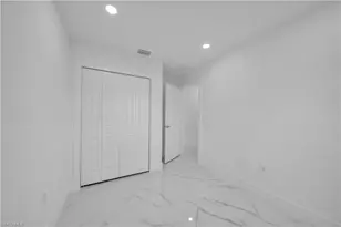 424 Alabama Rd S, Lehigh Acres, FL 33936 - Photo 17