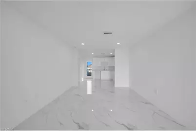 424 Alabama Rd S, Lehigh Acres, FL 33936 - Photo 19