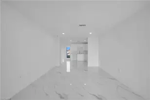 424 Alabama Rd S, Lehigh Acres, FL 33936 - Photo 19