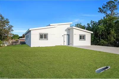 424 Alabama Rd S, Lehigh Acres, FL 33936 - Photo 5