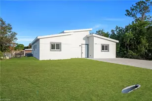 424 Alabama Rd S, Lehigh Acres, FL 33936 - Photo 5