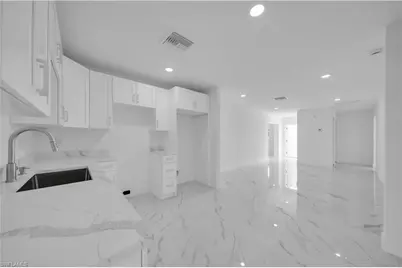 424 Alabama Rd S, Lehigh Acres, FL 33936 - Photo 21